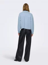 gallery-25808-for-15360680-cashmere blue