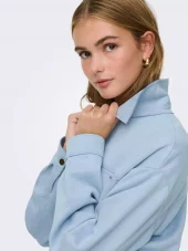 gallery-25809-for-15360680-cashmere blue