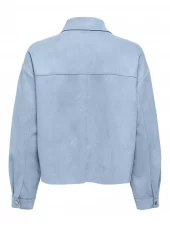 gallery-25805-for-15360680-cashmere blue
