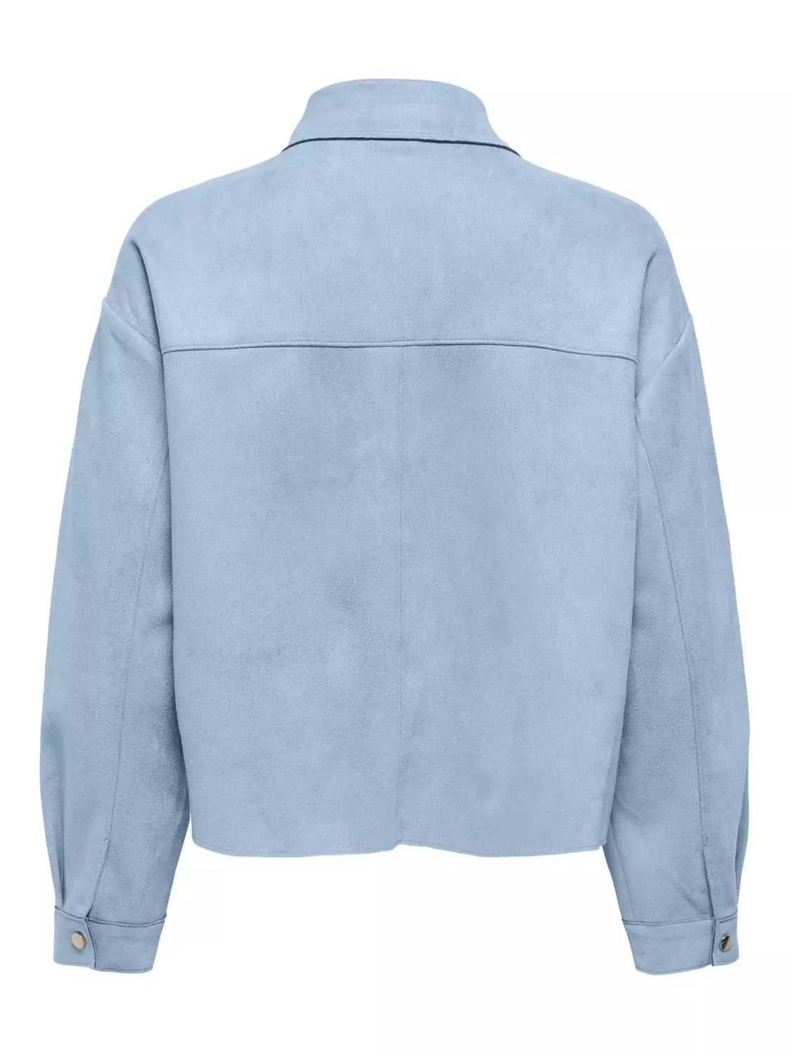 gallery-25805-for-15360680-cashmere blue