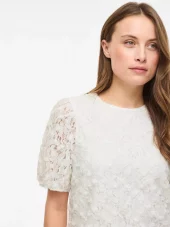 gallery-25811-for-14113323-hvit