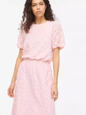 gallery-25815-for-14113323-rosa