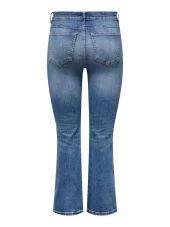 gallery-25818-for-15362058-medium blue denim