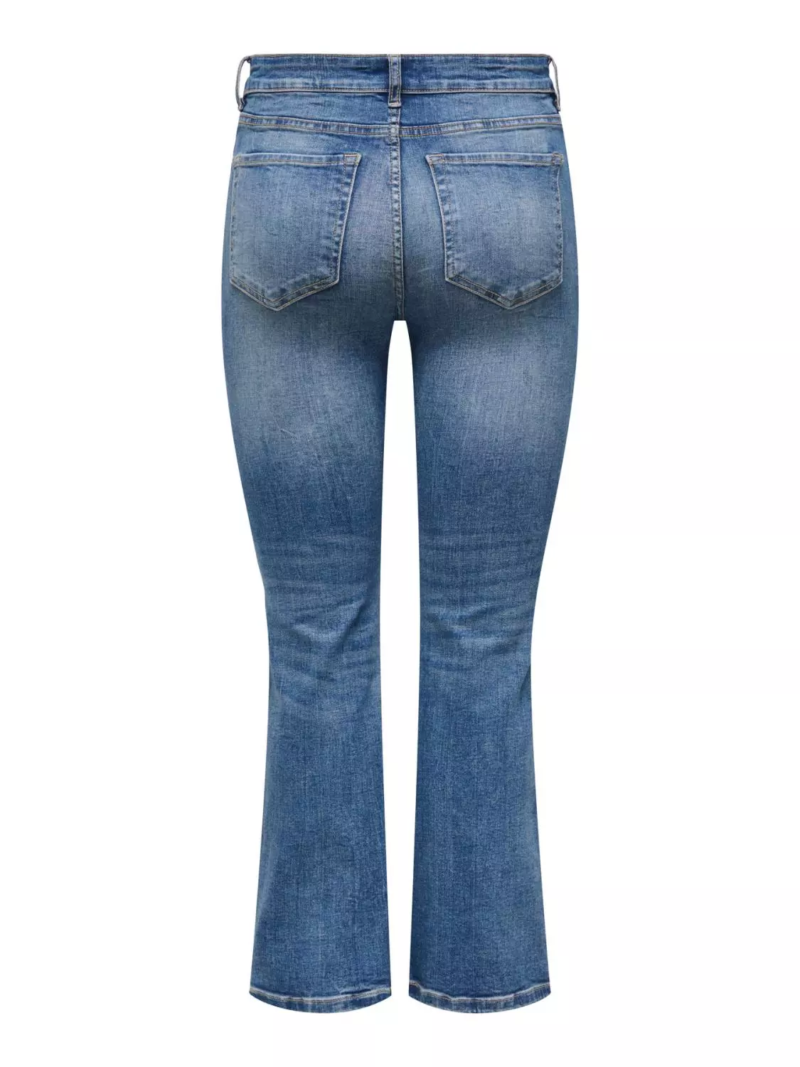 gallery-25818-for-15362058-medium blue denim