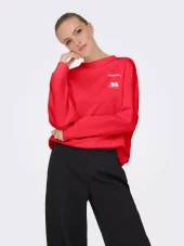 gallery-25820-for-15364514-high risk red/cherry