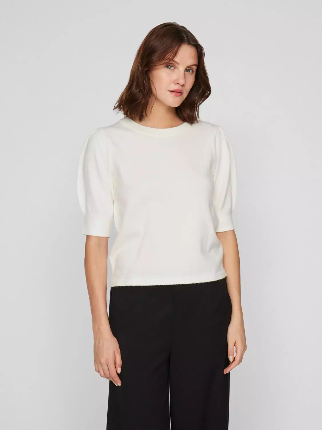 gallery-25823-for-14105306-white alyssum