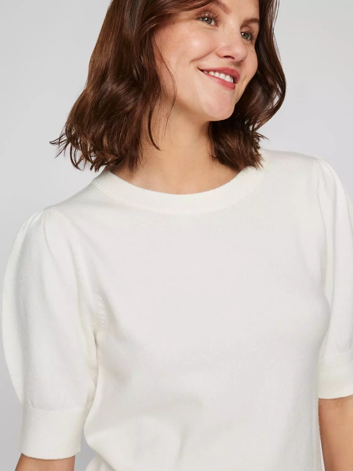 gallery-25824-for-14105306-white alyssum
