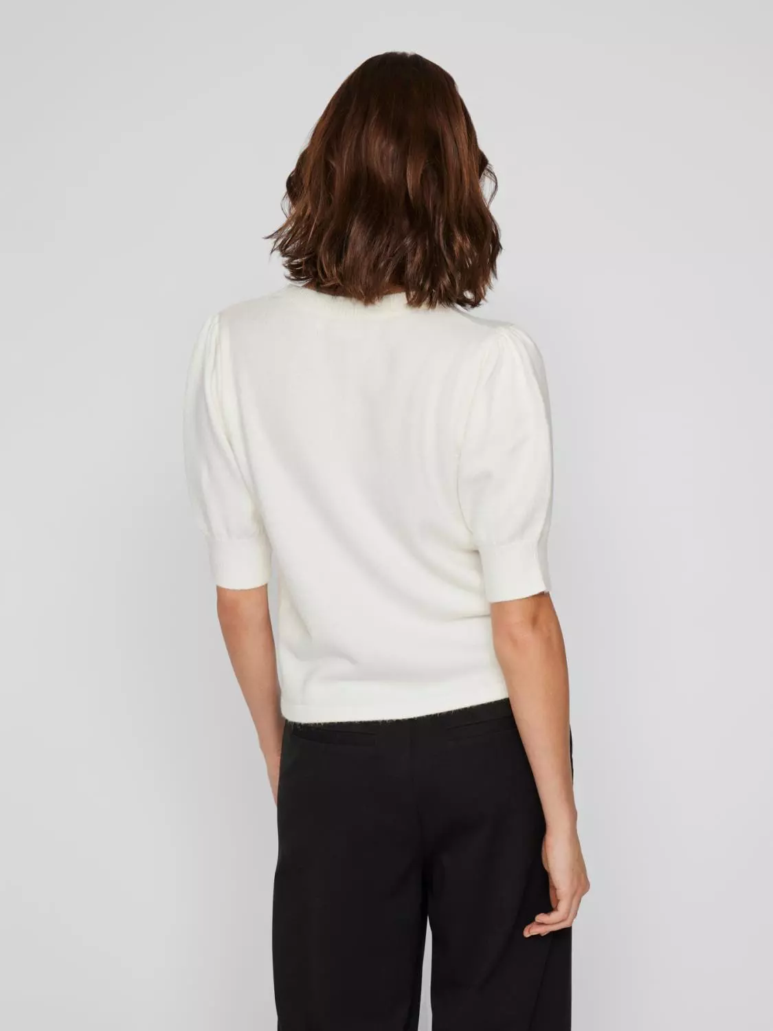 gallery-25825-for-14105306-white alyssum