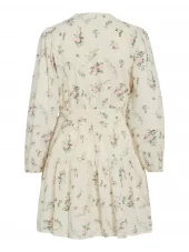 gallery-25826-for-14114806