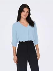 gallery-25830-for-15226911-cerulean