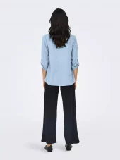 gallery-25831-for-15226911-cerulean