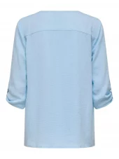 gallery-25829-for-15226911-cerulean