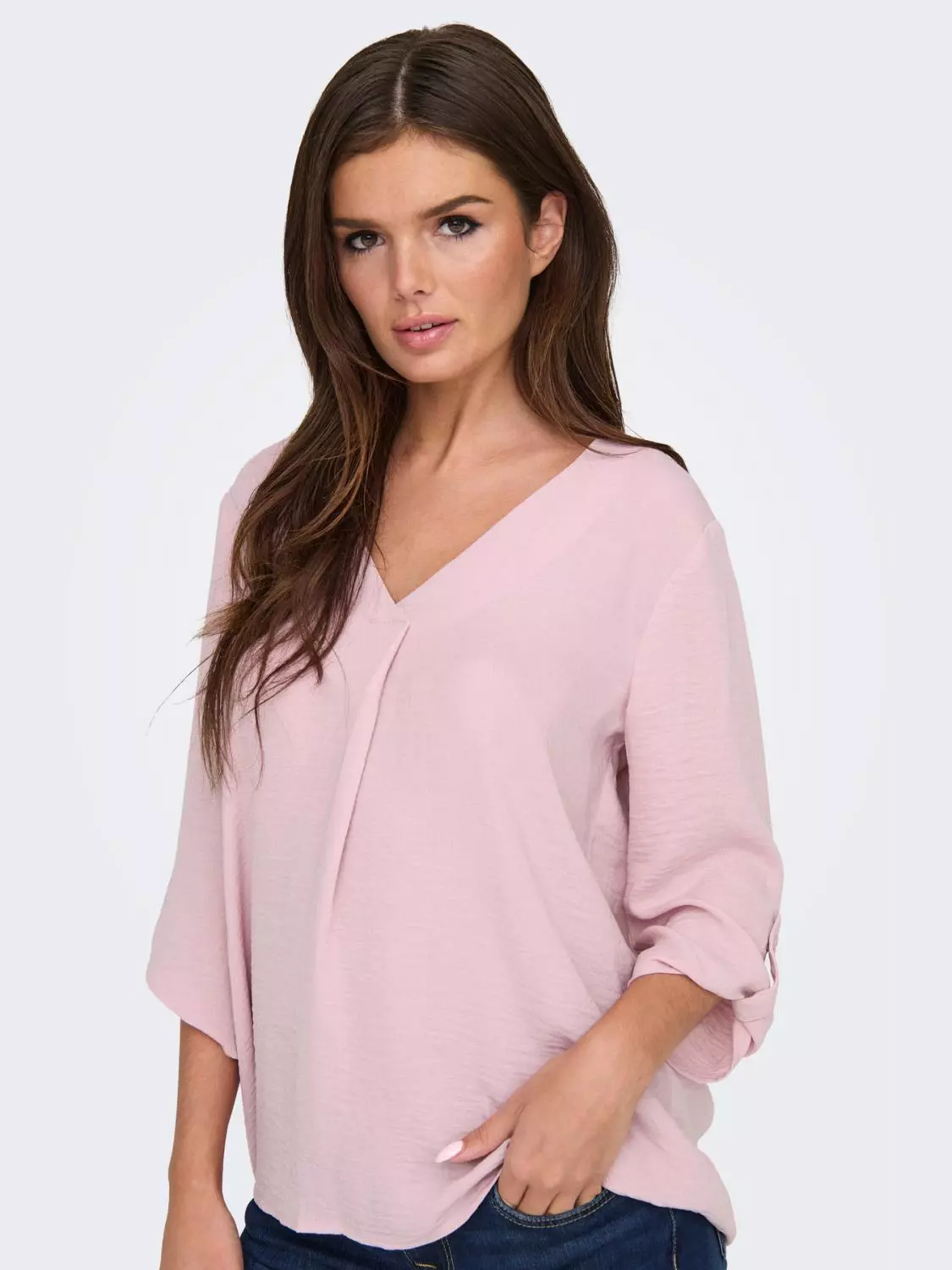 gallery-25833-for-15226911-bleached Mauve