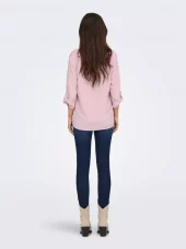 gallery-25834-for-15226911-bleached Mauve