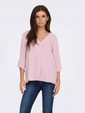 gallery-25835-for-15226911-bleached Mauve
