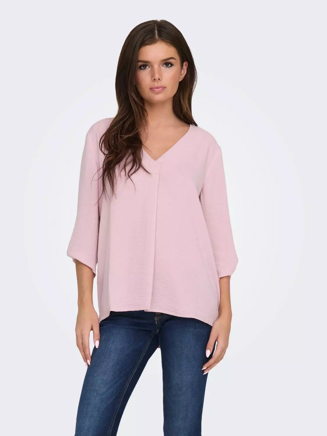gallery-25835-for-15226911-bleached Mauve