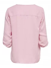 gallery-25832-for-15226911-bleached Mauve