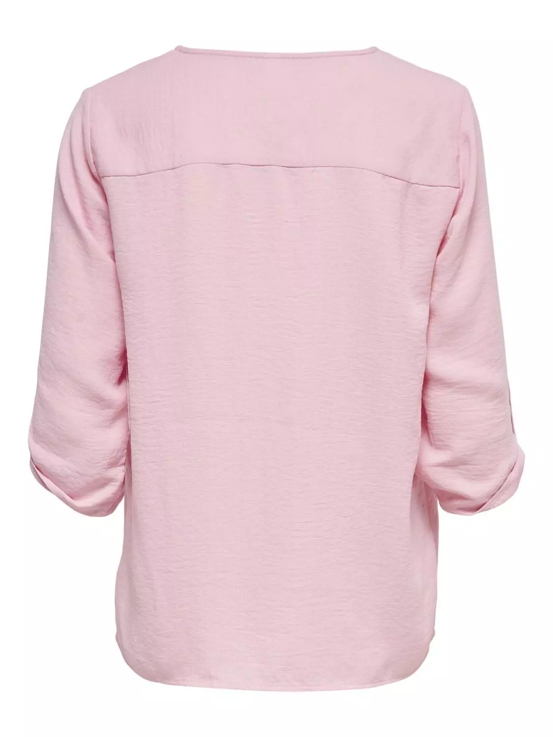 gallery-25832-for-15226911-bleached Mauve
