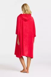 gallery-25837-for-95009-095
