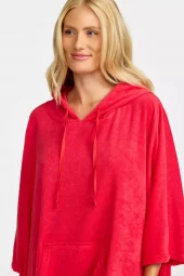 gallery-25838-for-95009-095