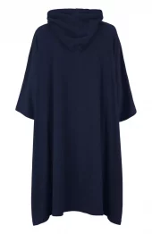 gallery-25839-for-95009-021