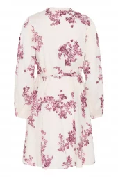 gallery-25840-for-30310662-pink shadow flower print