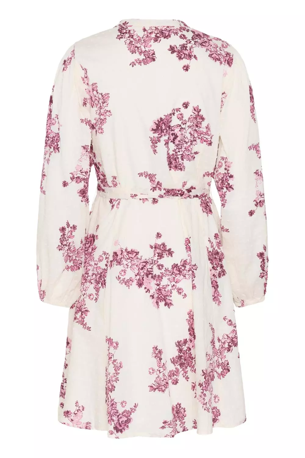 gallery-25840-for-30310662-pink shadow flower print
