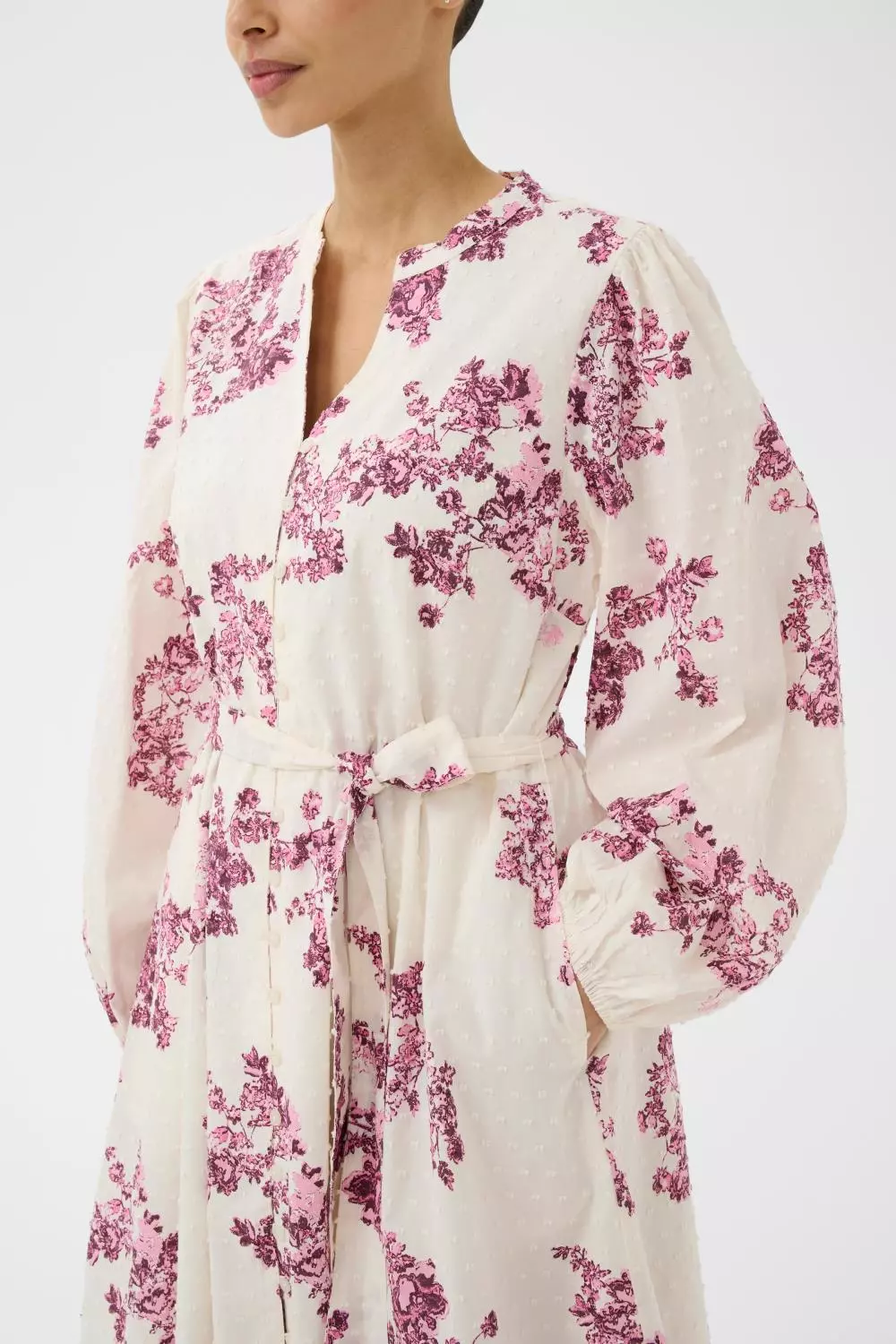 gallery-25841-for-30310662-pink shadow flower print