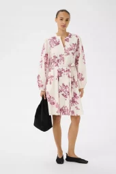 gallery-25842-for-30310662-pink shadow flower print