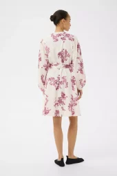 gallery-25843-for-30310662-pink shadow flower print