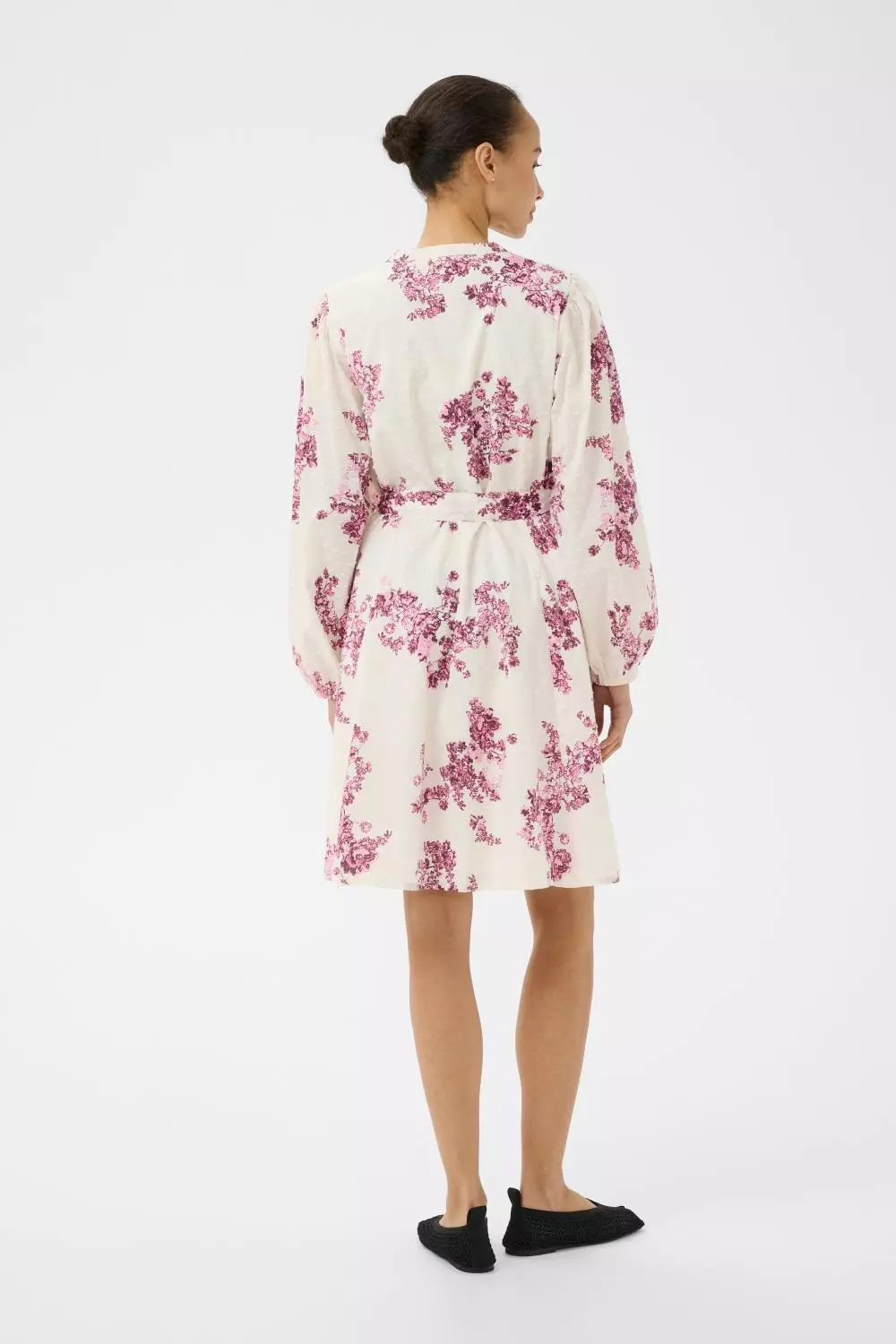 gallery-25843-for-30310662-pink shadow flower print