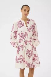 gallery-25844-for-30310662-pink shadow flower print