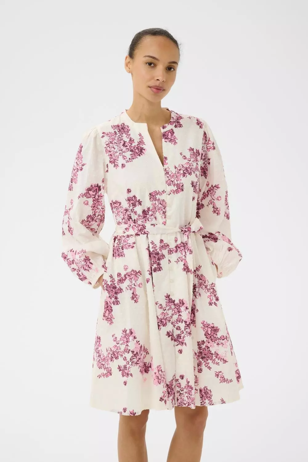 gallery-25844-for-30310662-pink shadow flower print