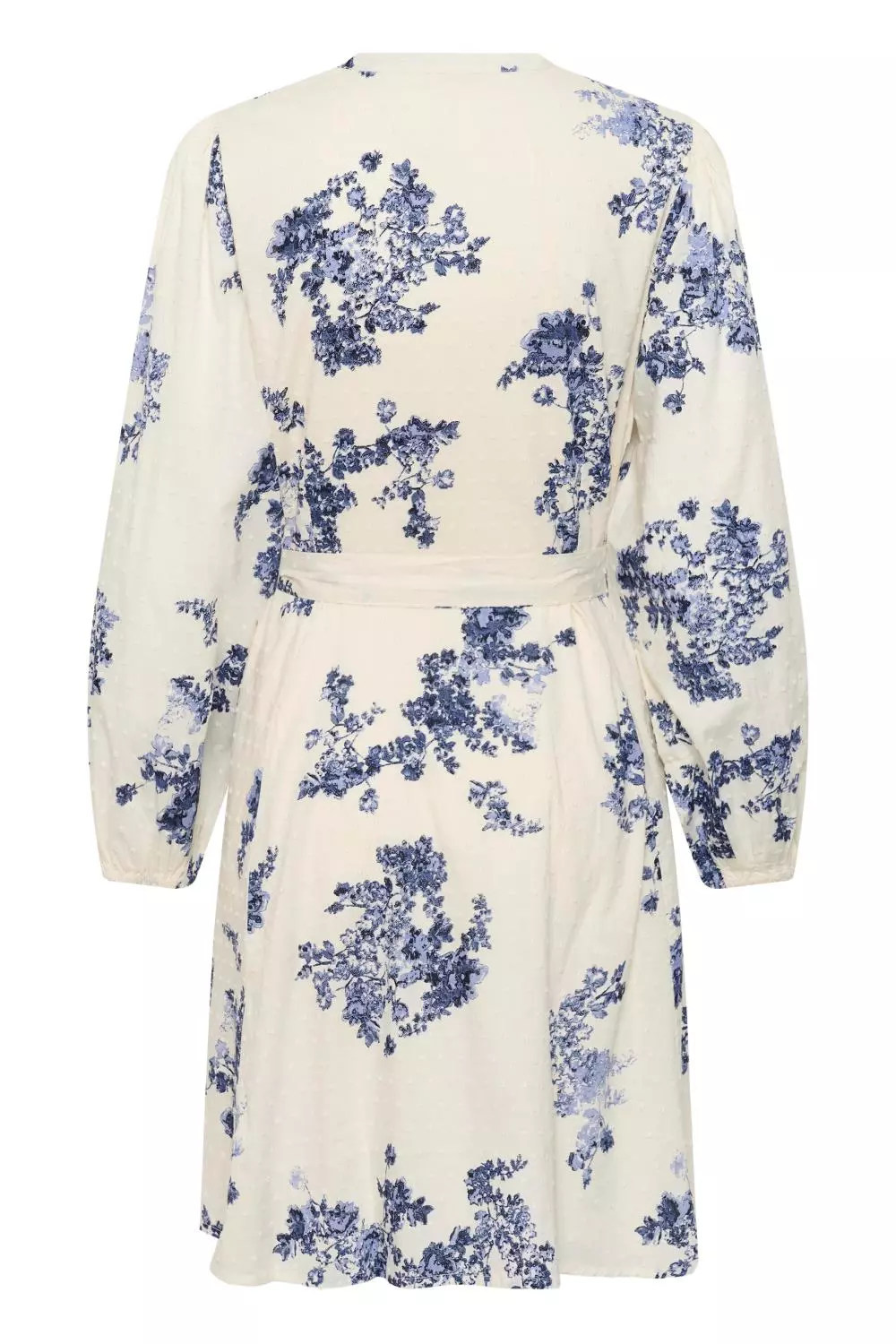 gallery-25845-for-30310662-blue shadow flower print