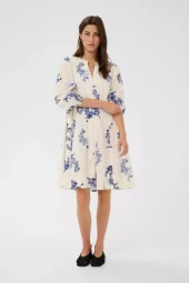 gallery-25846-for-30310662-blue shadow flower print