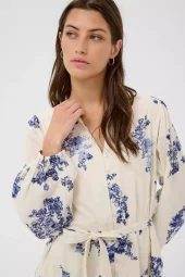 gallery-25847-for-30310662-blue shadow flower print