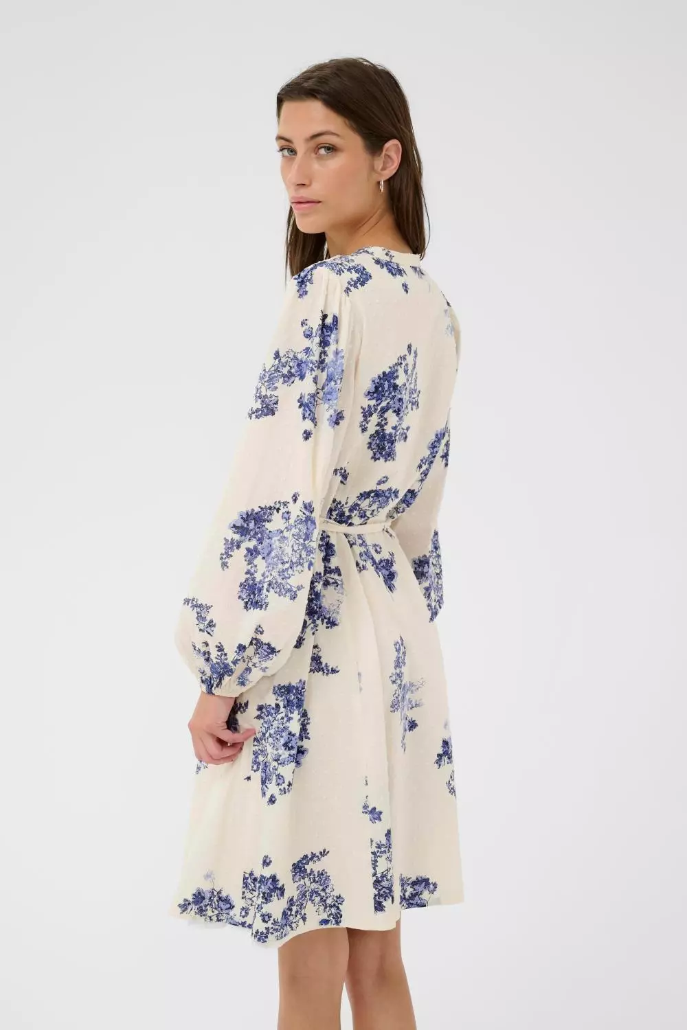 gallery-25848-for-30310662-blue shadow flower print