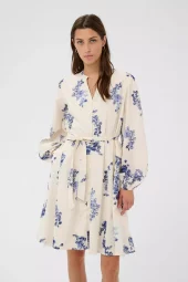 gallery-25849-for-30310662-blue shadow flower print