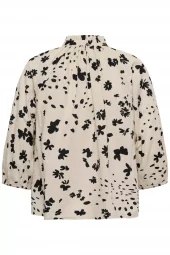 gallery-25850-for-30310470-304736