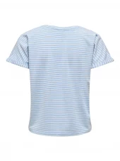 gallery-25873-for-15325267-cashmere blue