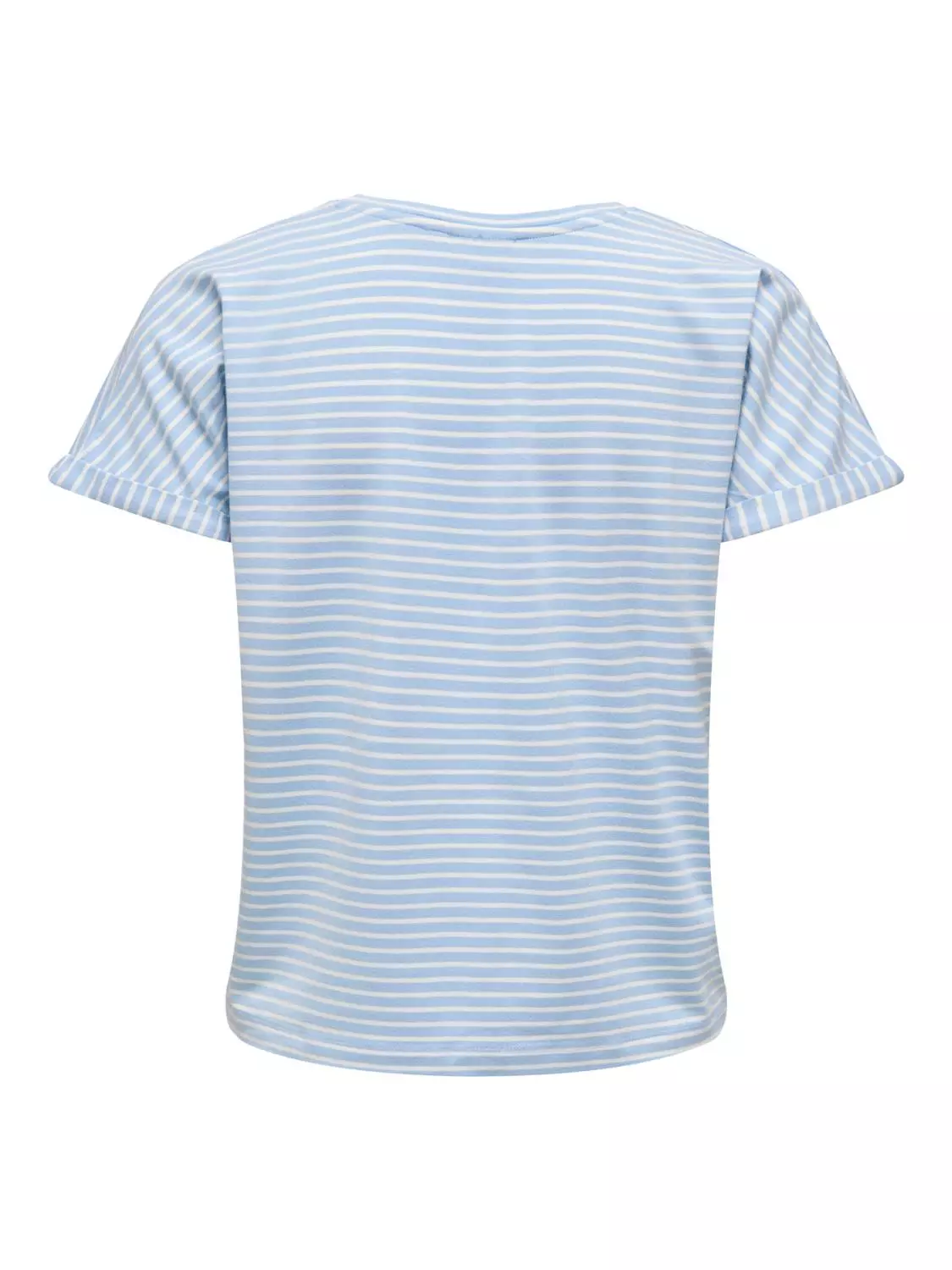 gallery-25873-for-15325267-cashmere blue
