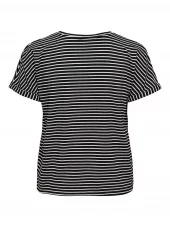 gallery-25875-for-15325267-sky captain