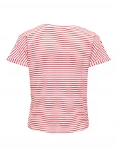 gallery-25880-for-15325267-cloud dancer/bittersweet