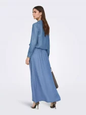 gallery-25887-for-15369401-medium blue denim