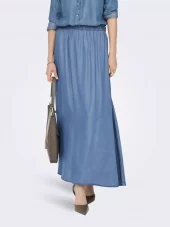 gallery-25888-for-15369401-medium blue denim