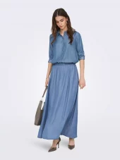 gallery-25889-for-15369401-medium blue denim