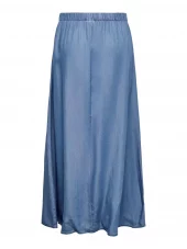 gallery-25885-for-15369401-medium blue denim