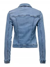 gallery-25890-for-15346512-medium blue denim