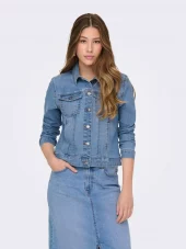 gallery-25891-for-15346512-medium blue denim