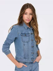 gallery-25892-for-15346512-medium blue denim